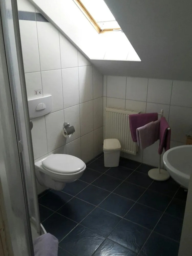 Hotel & Restaurant Kuhfelder Hof