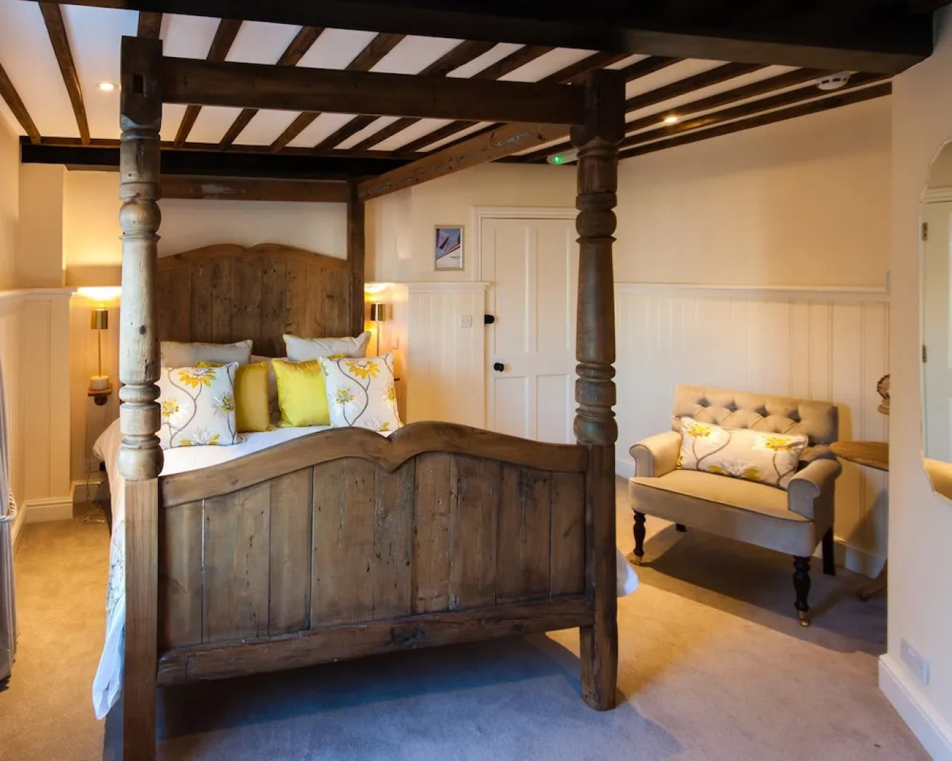 The Powell - Birchington