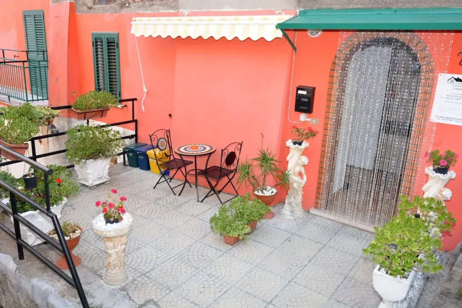 Shotr-Lets Molise Is Beautiful