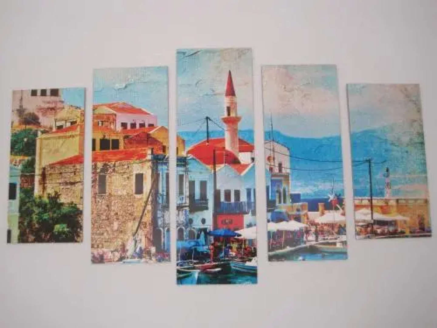 Canterbury House Christchurch