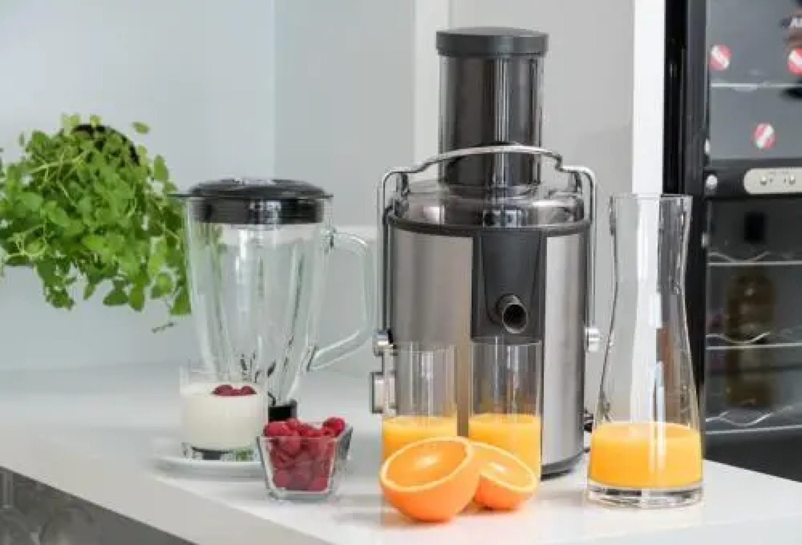 Luxury Villa Happiness