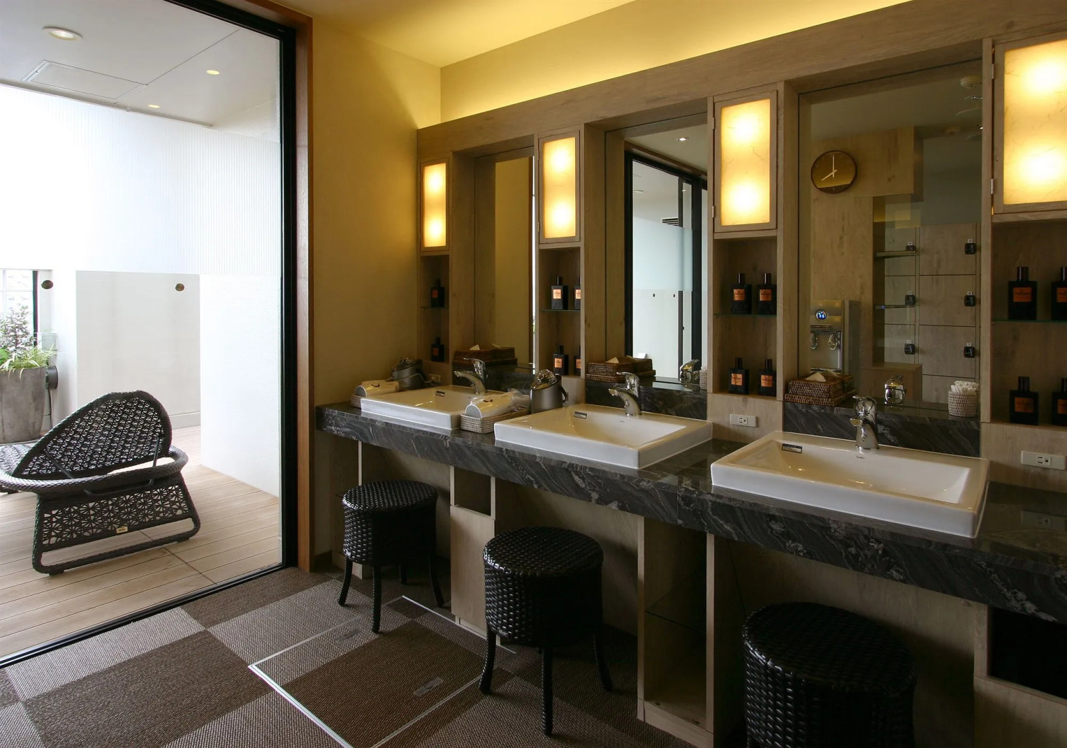 Hotel Coco Grand Takasaki