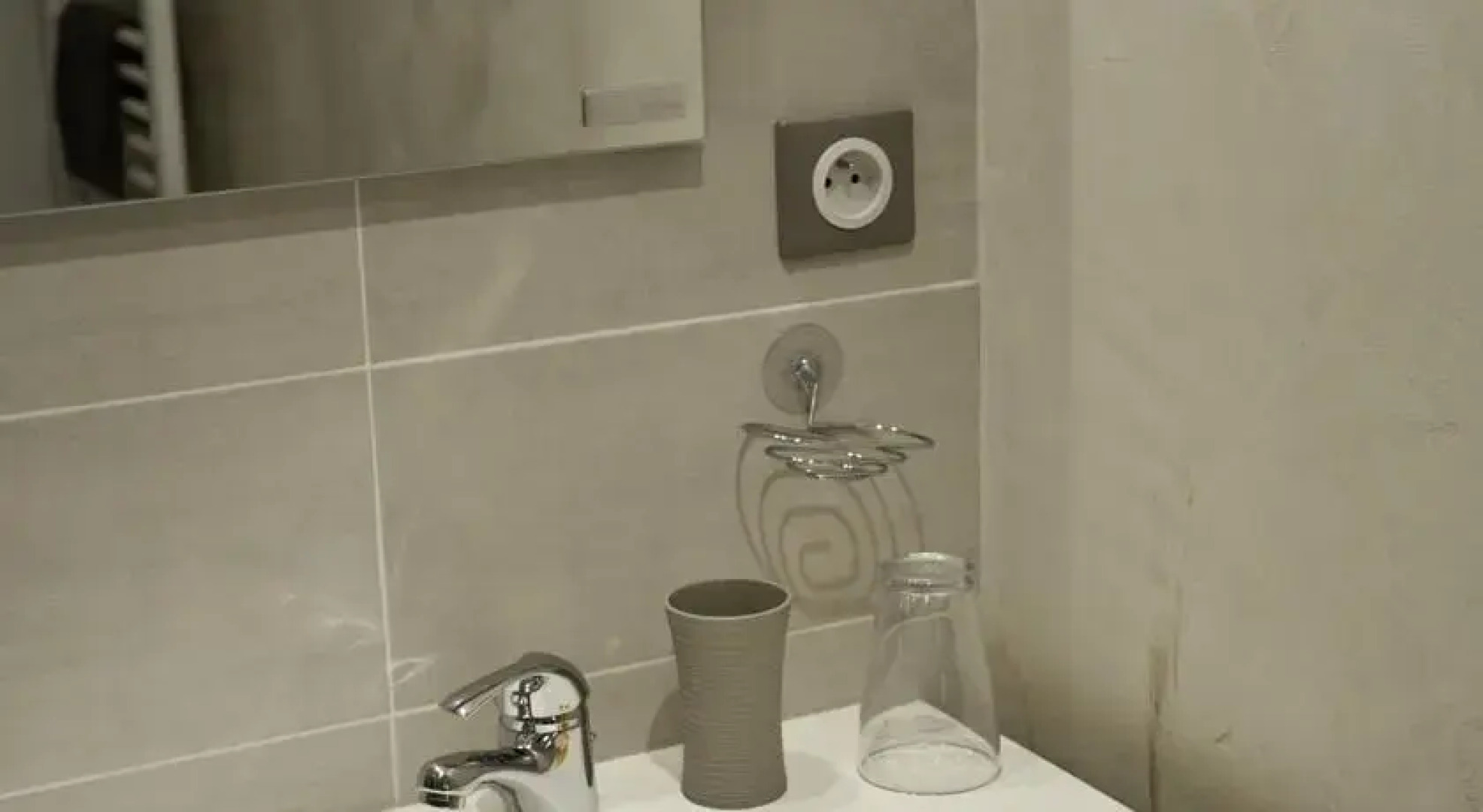 Comptoir de nos Fermes