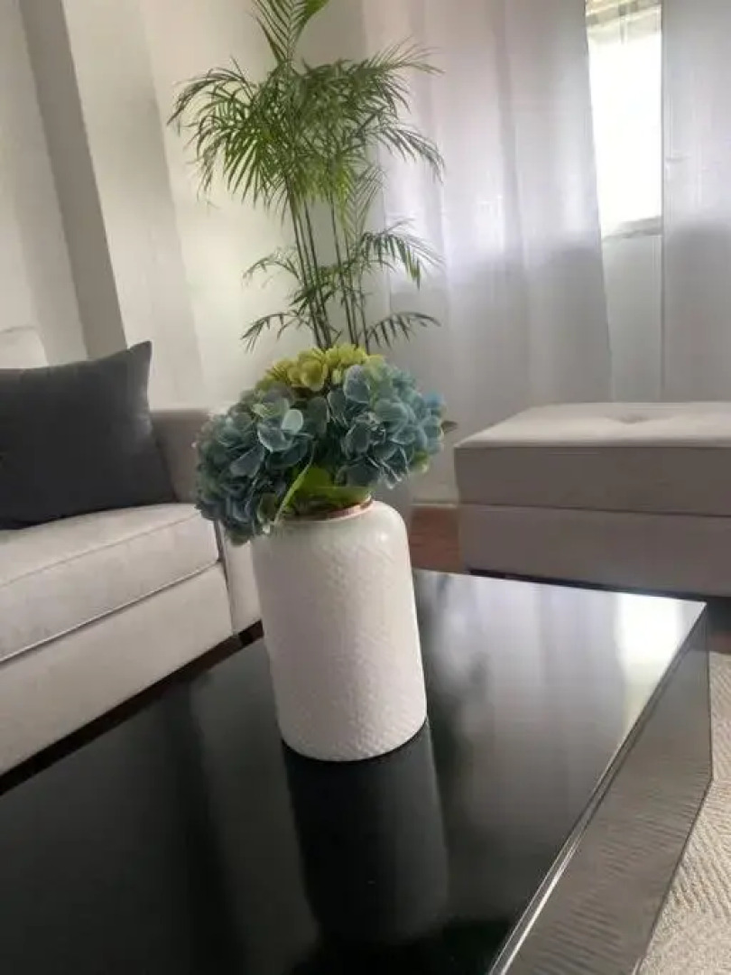 Hermoso departamento en el centro de Milagro