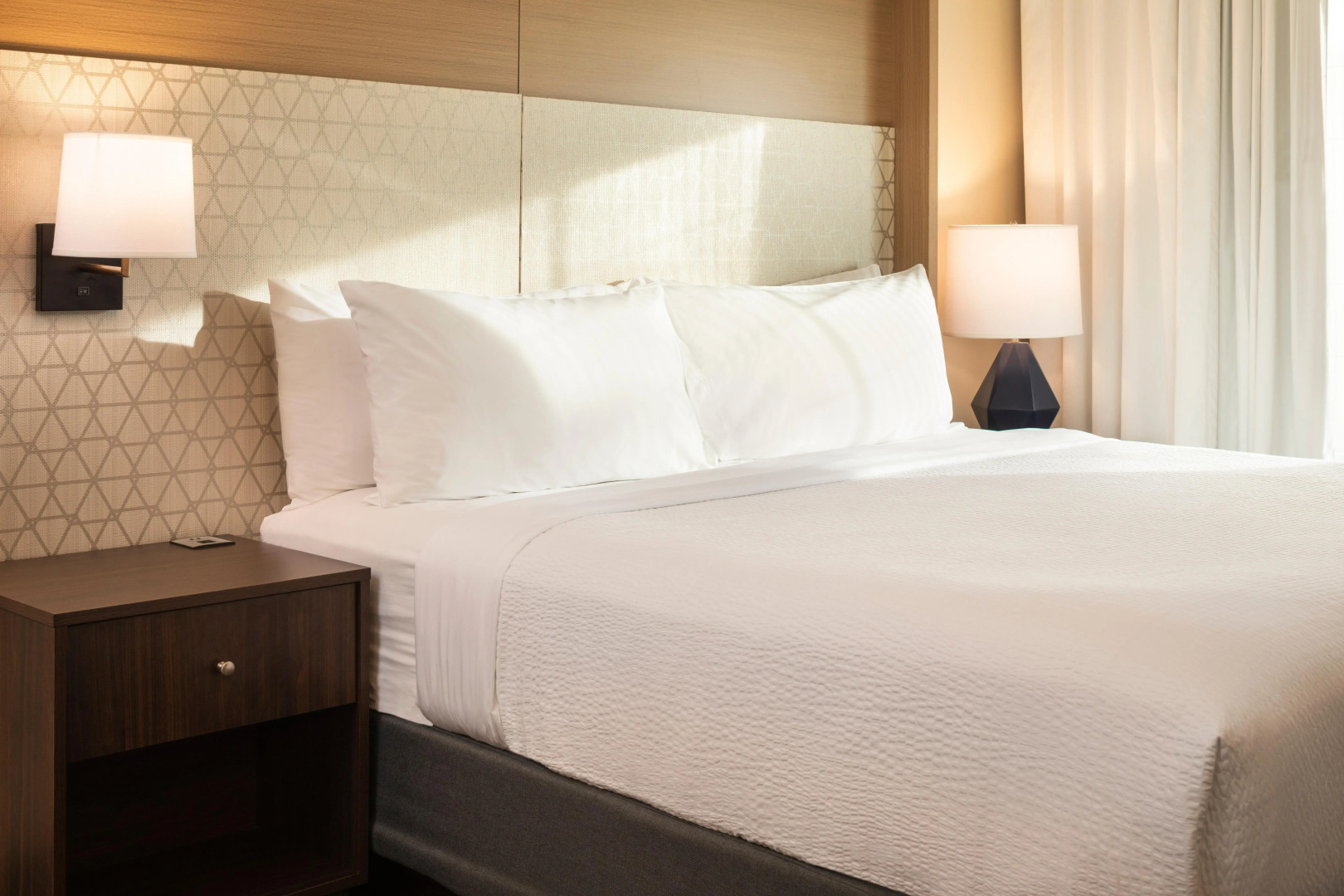 Holiday Inn Hotel & Suites Maple Grove Nw Mpls-Arbor Lks by IHG