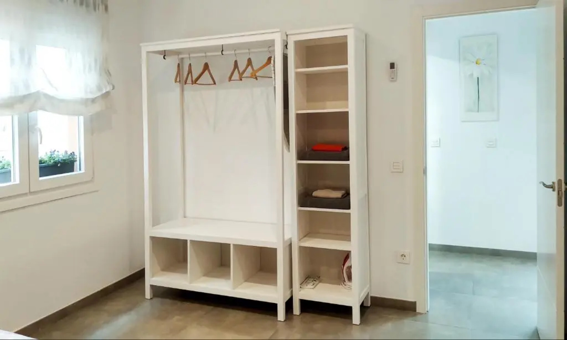 La Olma Apartamentos