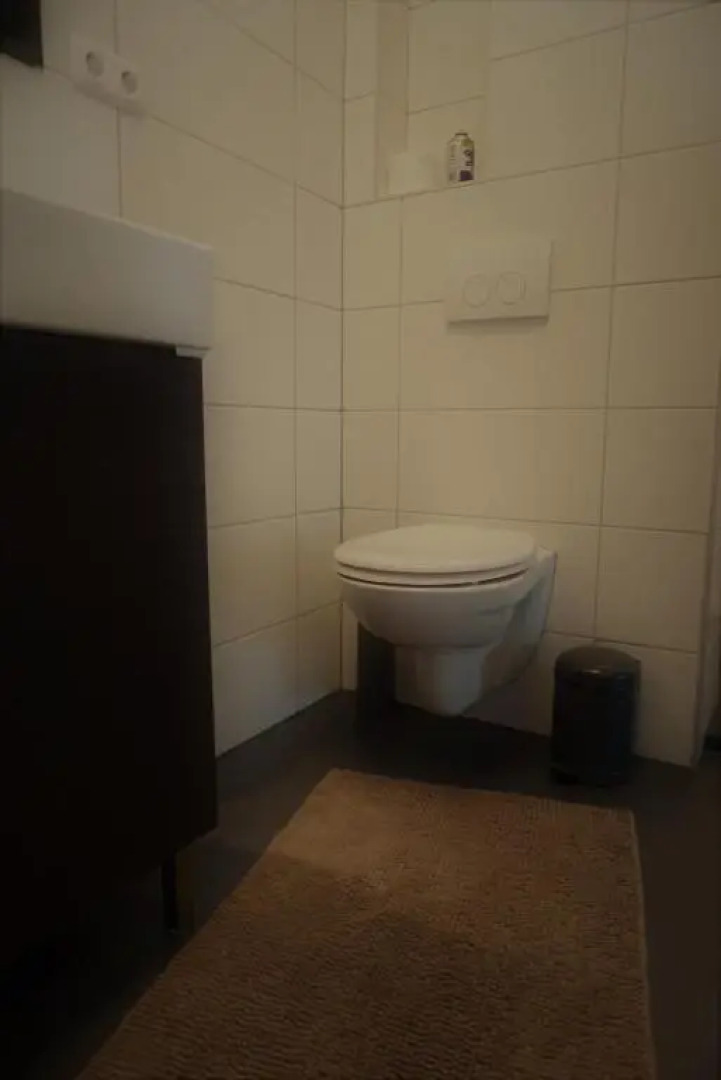 D'rommels Goed Slapen