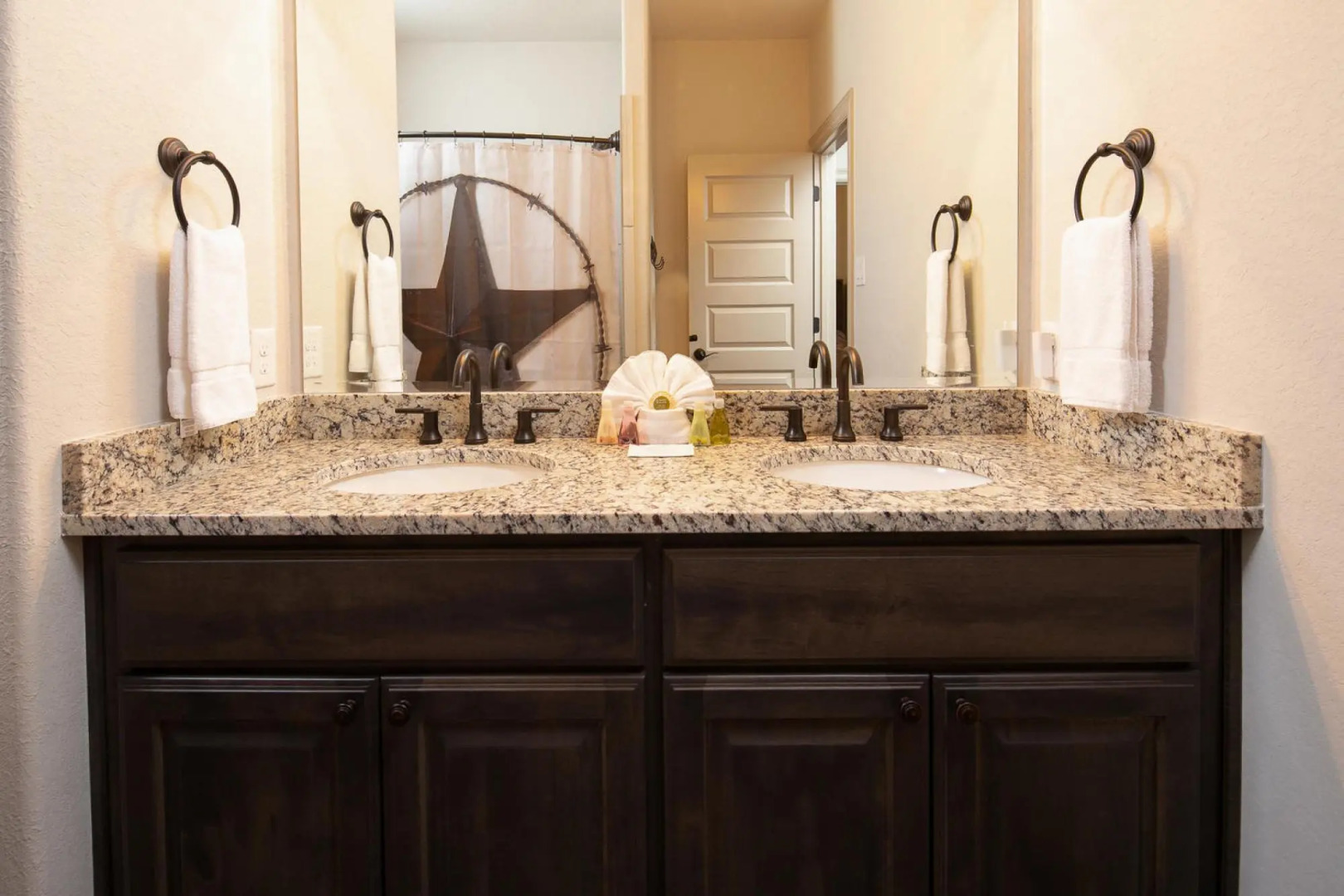 Southern Comfort RR 7252