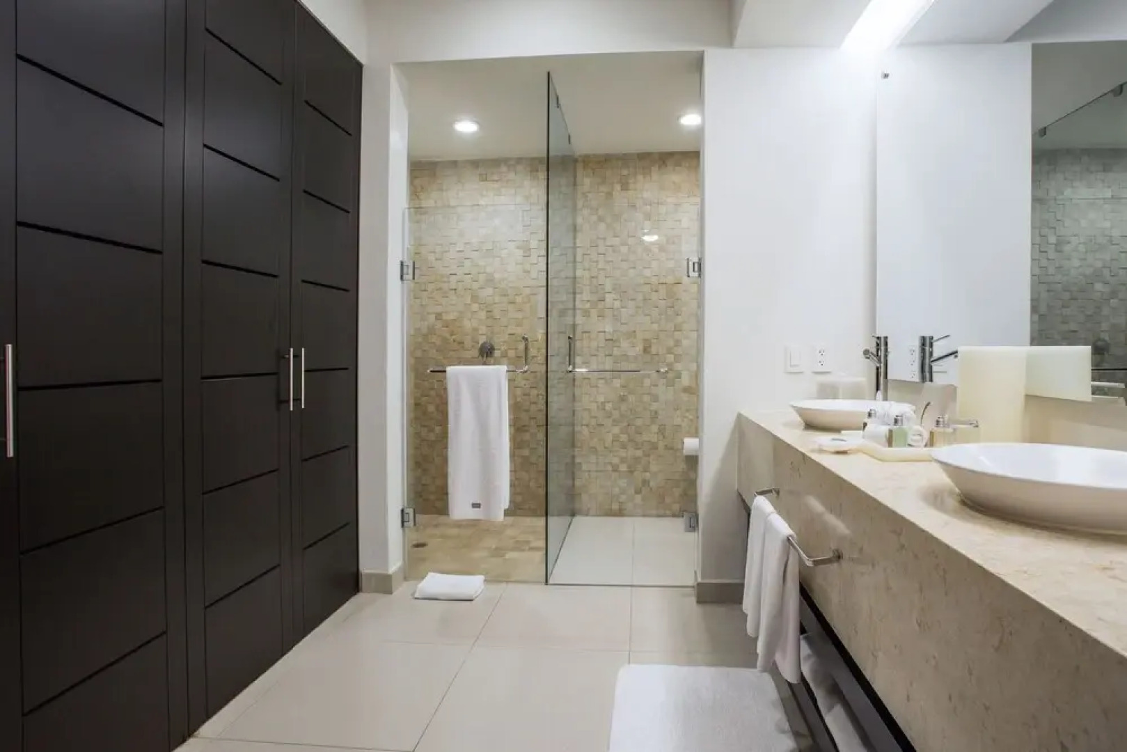 Inovation at Marival Distinct by Go Travel Club All Inclusive