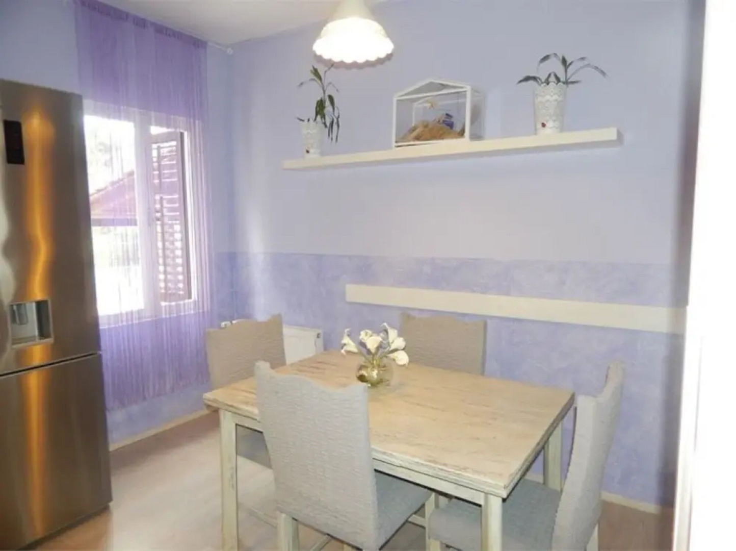 Ani 1 - Apartment Ani 1