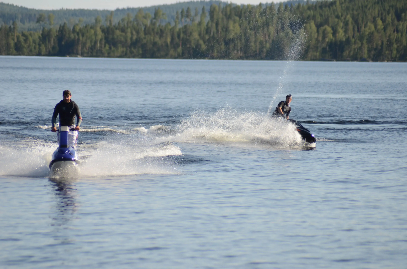 Jämtkrogen Hotell & Restaurang