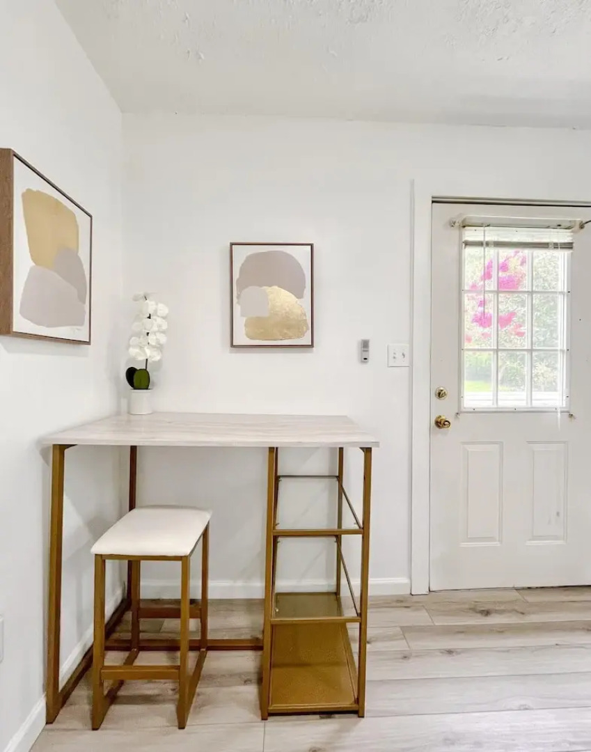 Shea s Chalet - Cozy Home in Monteagle TN