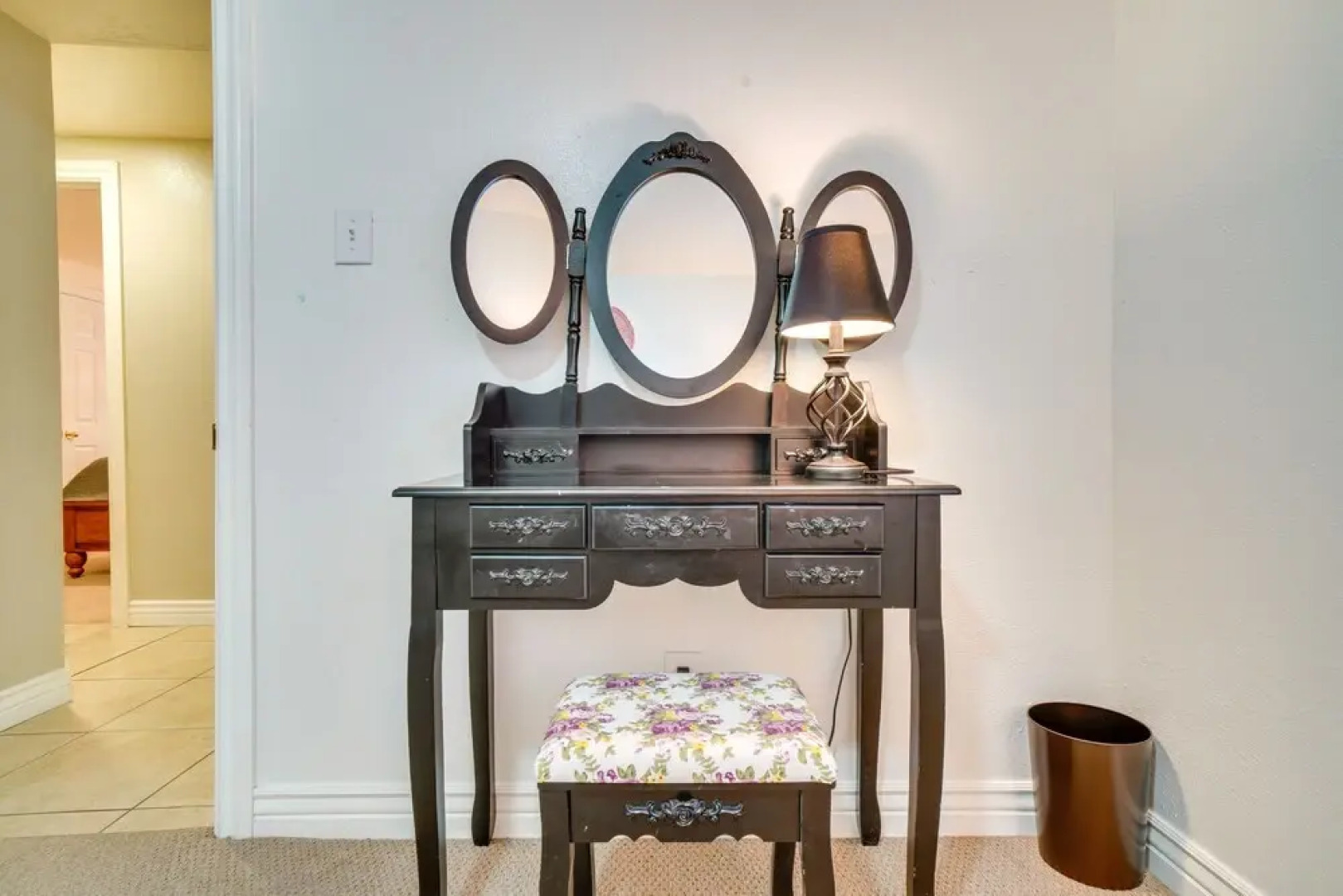 Provo Home ~ 4 Mi to Brigham Young University