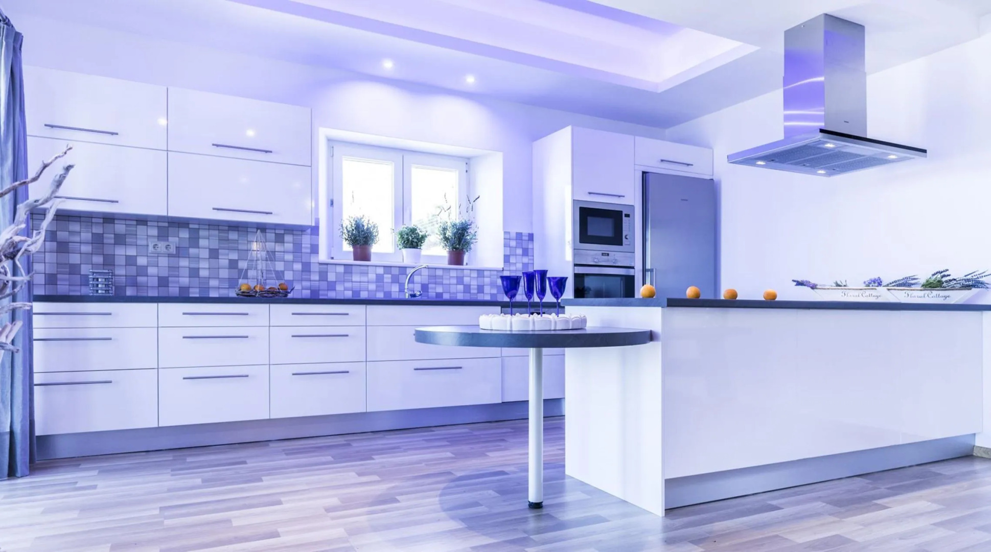 Fully Flexible Policy! Exclusive Luxury Amazing View Villa Sevi Paros Island, 6 Bedrooms 2 Kitchens Private Infinity Pool