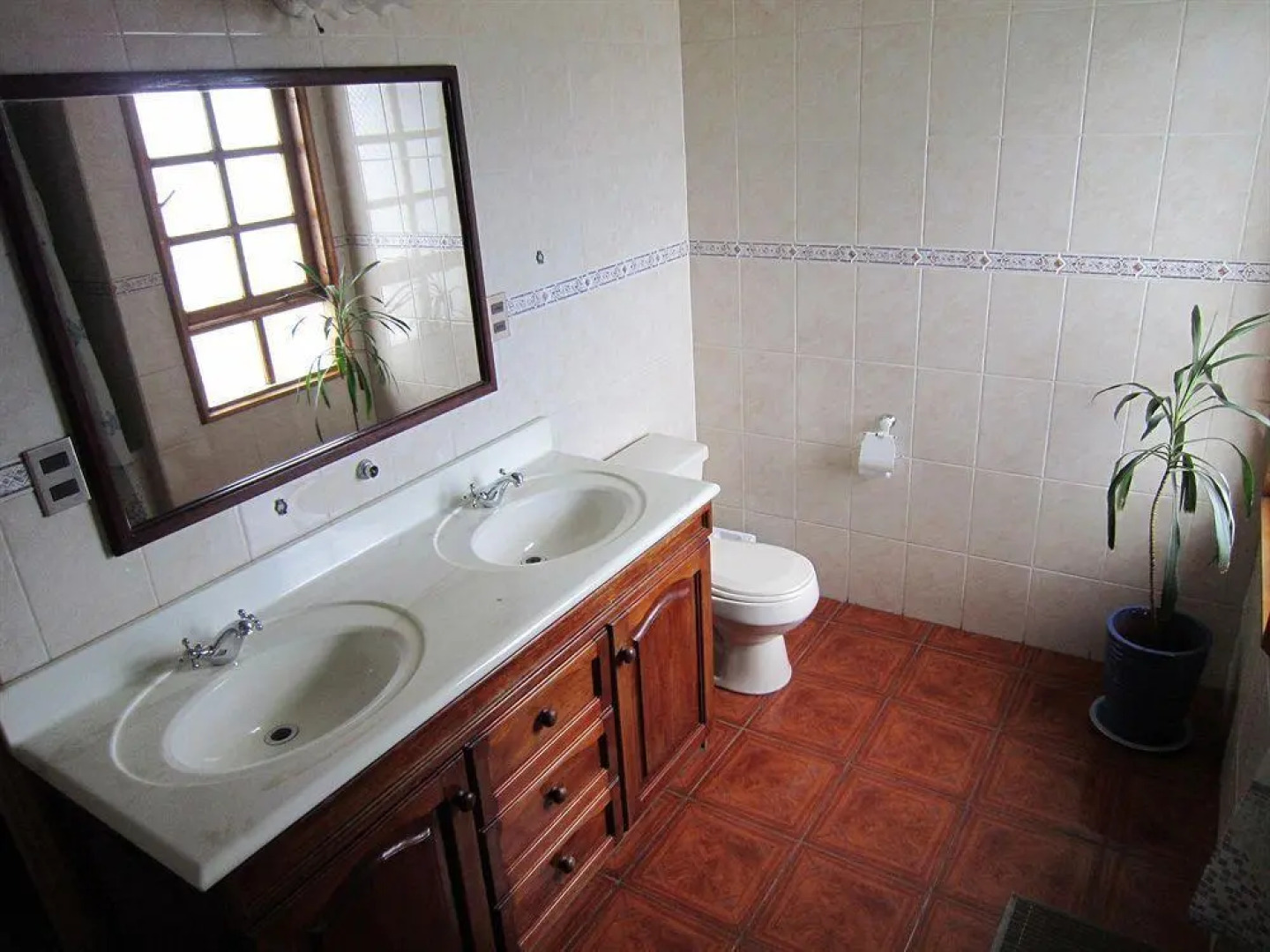 Hostal Torre de Babel