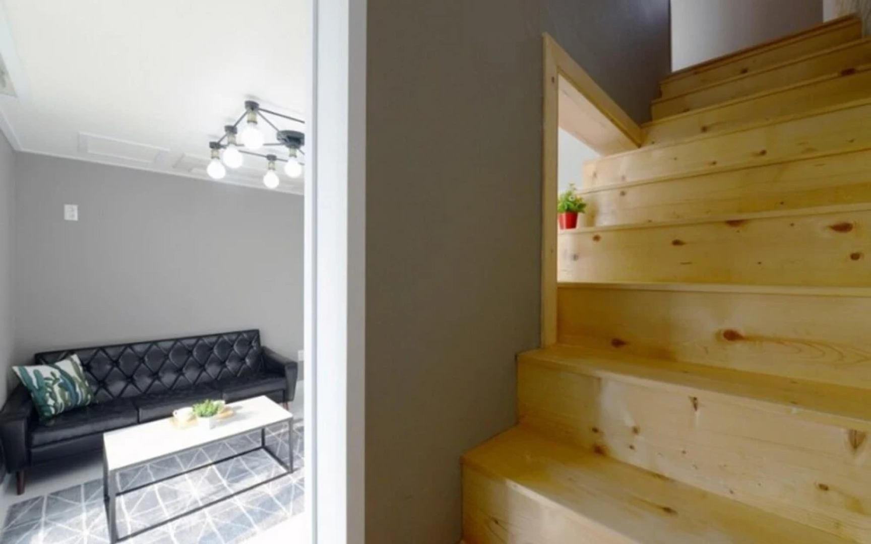 Danyang Avichae Pension