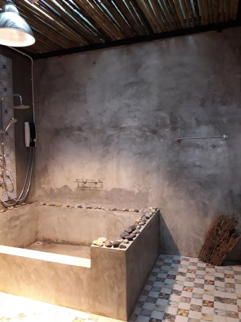 Baan Hotelier Resort