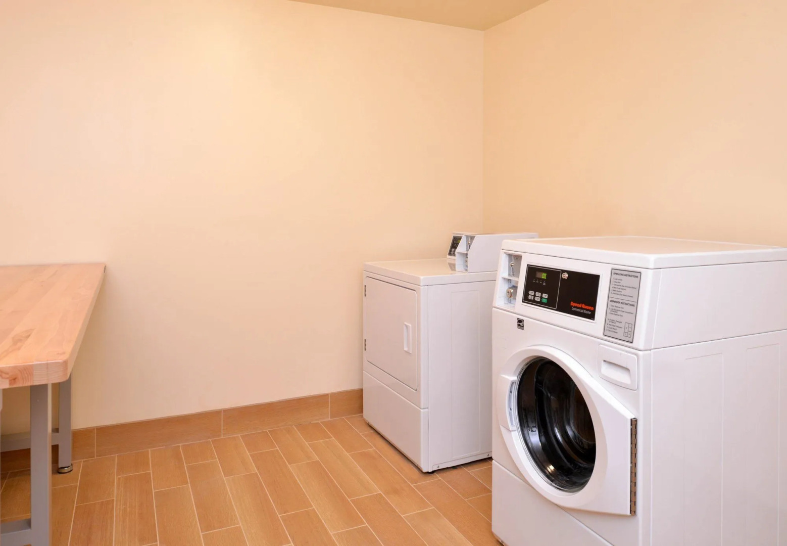 Fairfield Inn & Suites by Marriott Martinsburg