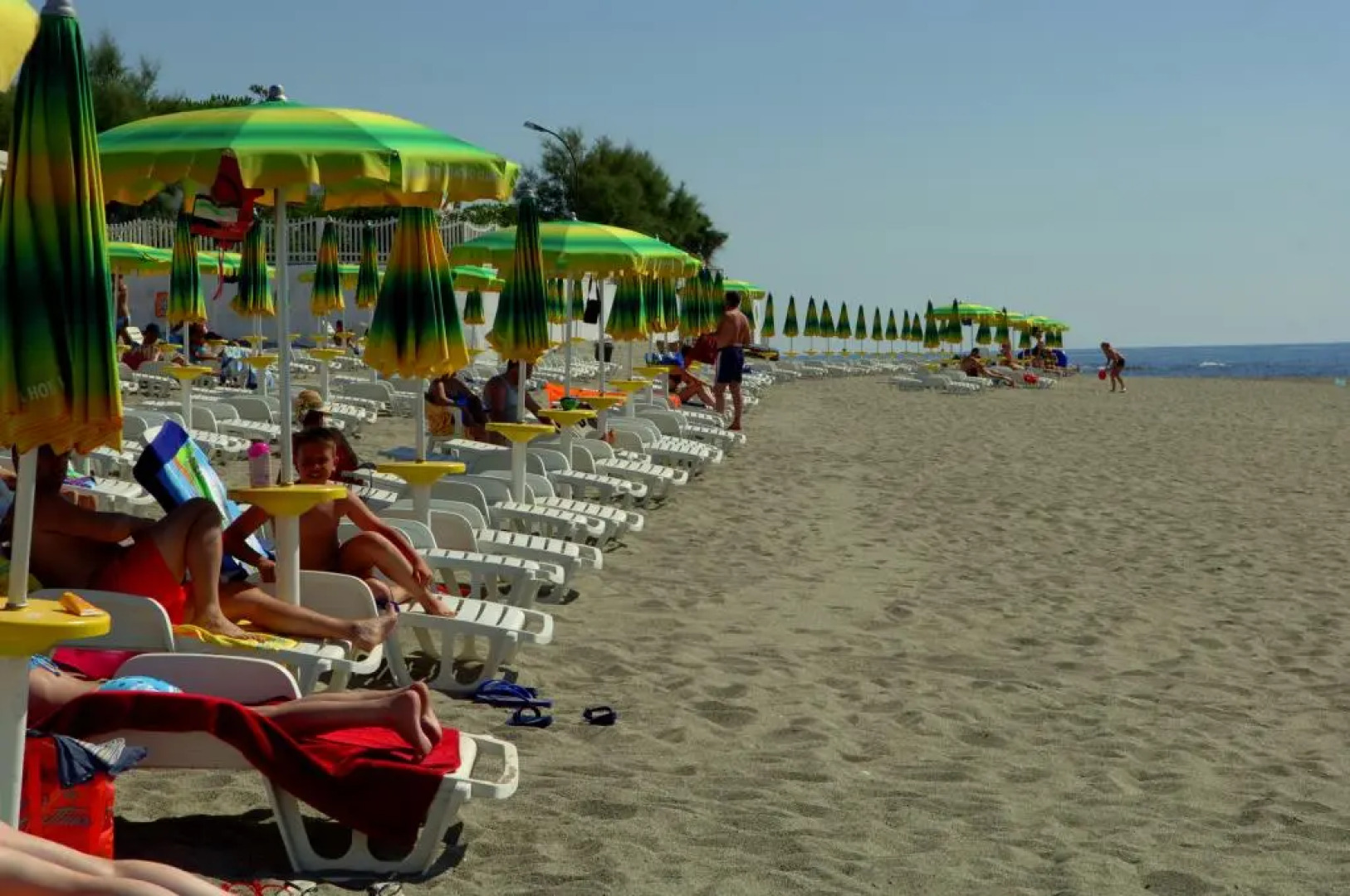 Village Club Altalia Hotel & Residence