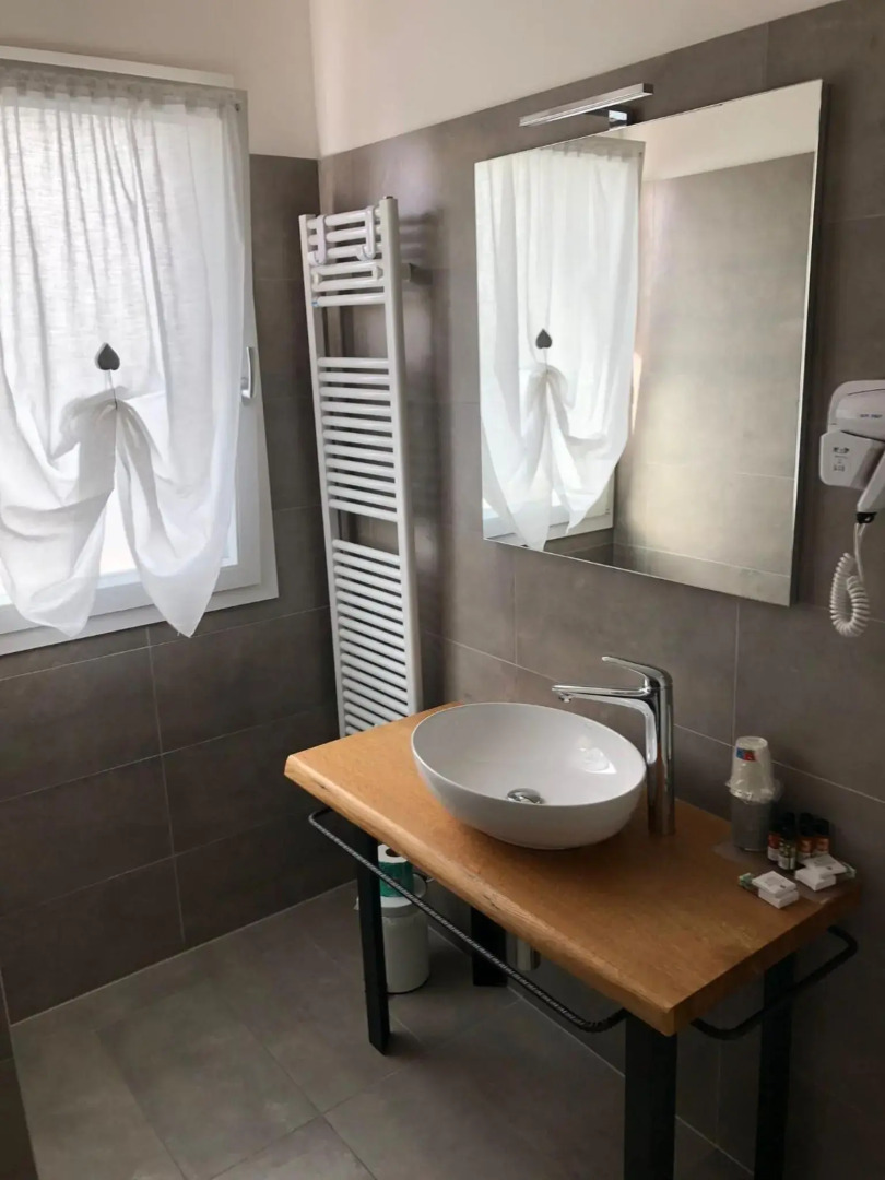 Alloggi Al Melograno