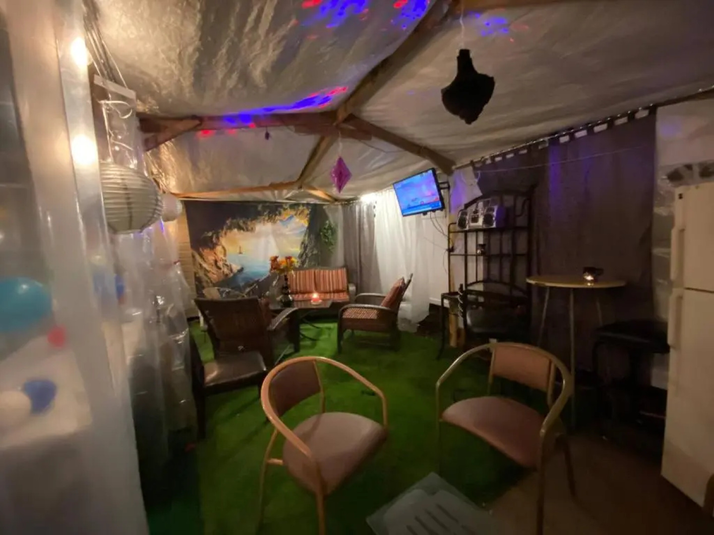 Charming 2 Bedrooms apt 10 Mins to Nycity