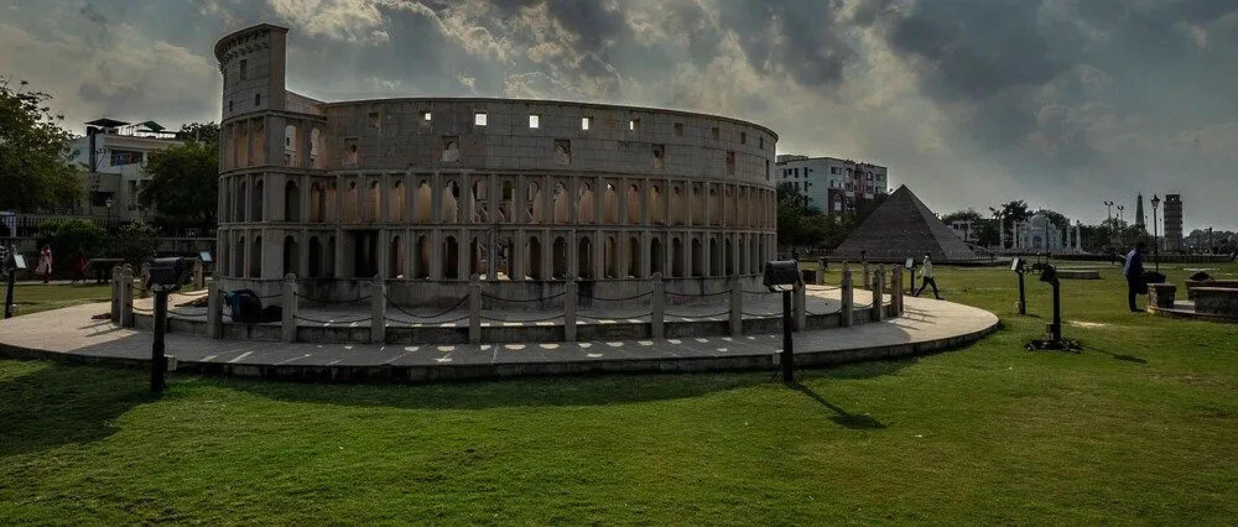 OYO 10137 Hotel Vaishnavi