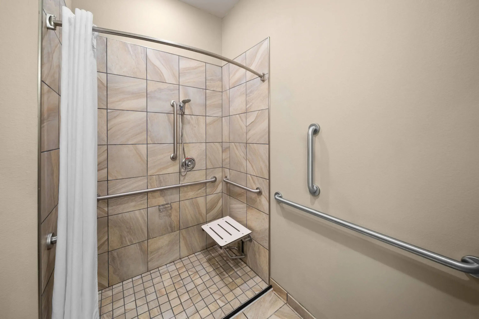 Stone Hill Norman, Trademark Collection by Wyndham