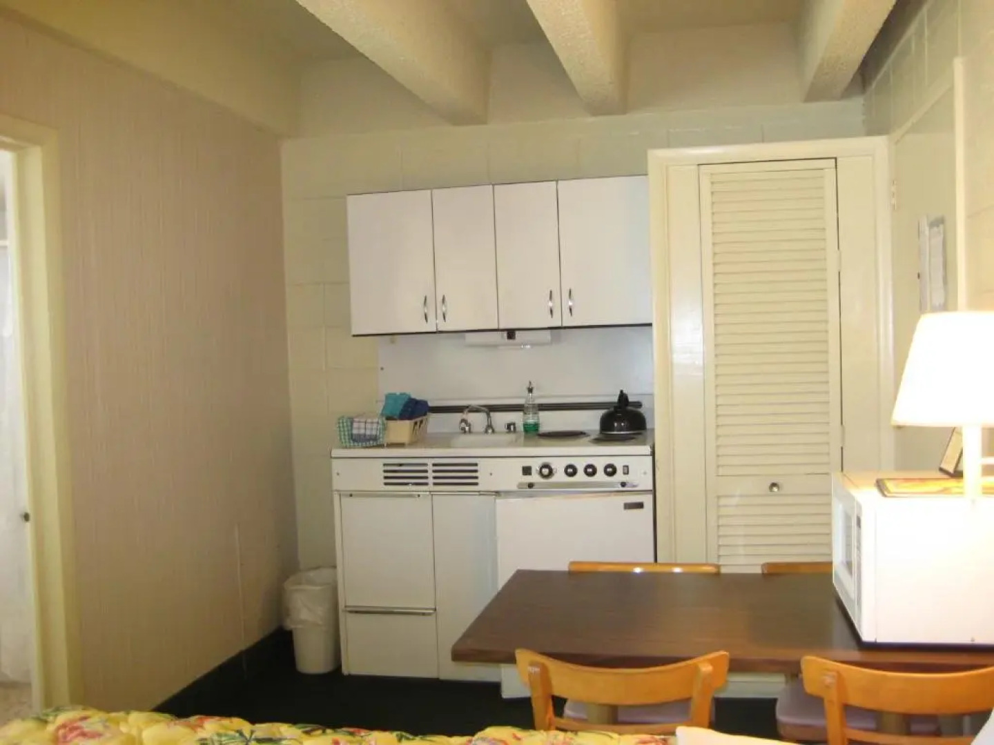 Cutty Sark Efficiencies