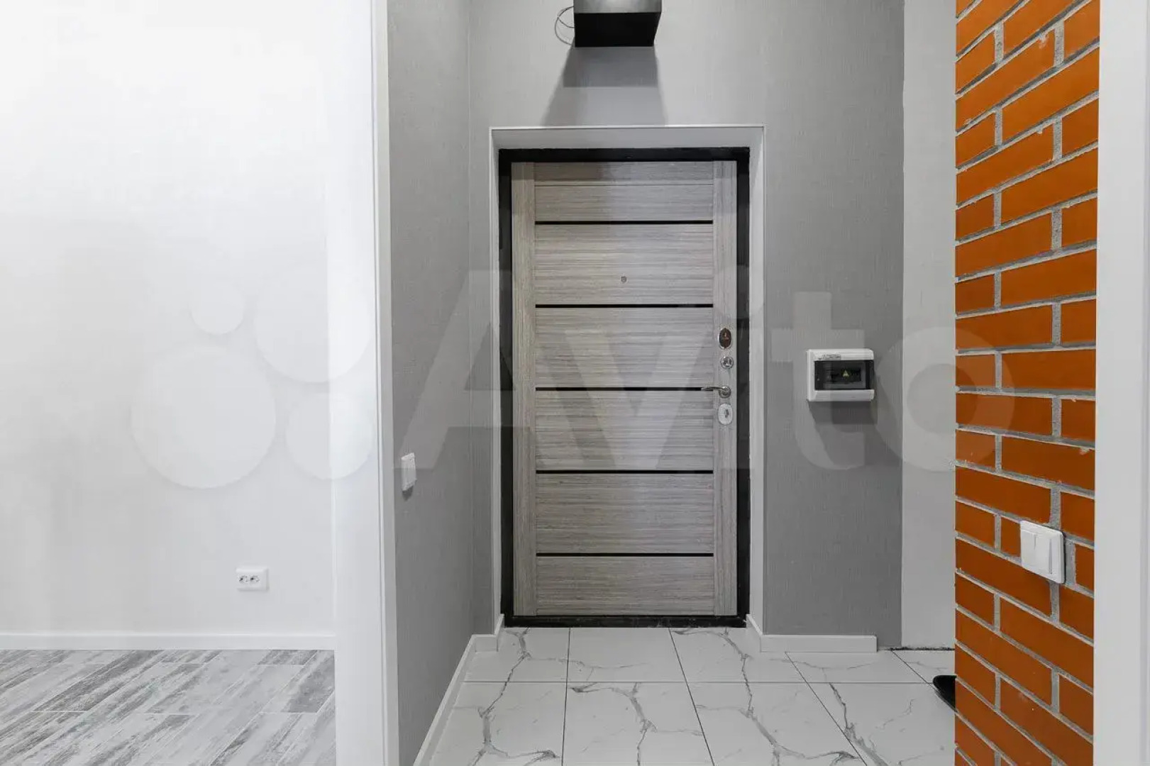 Апартаменты Дукат в 3-ем микрорайоне к360А