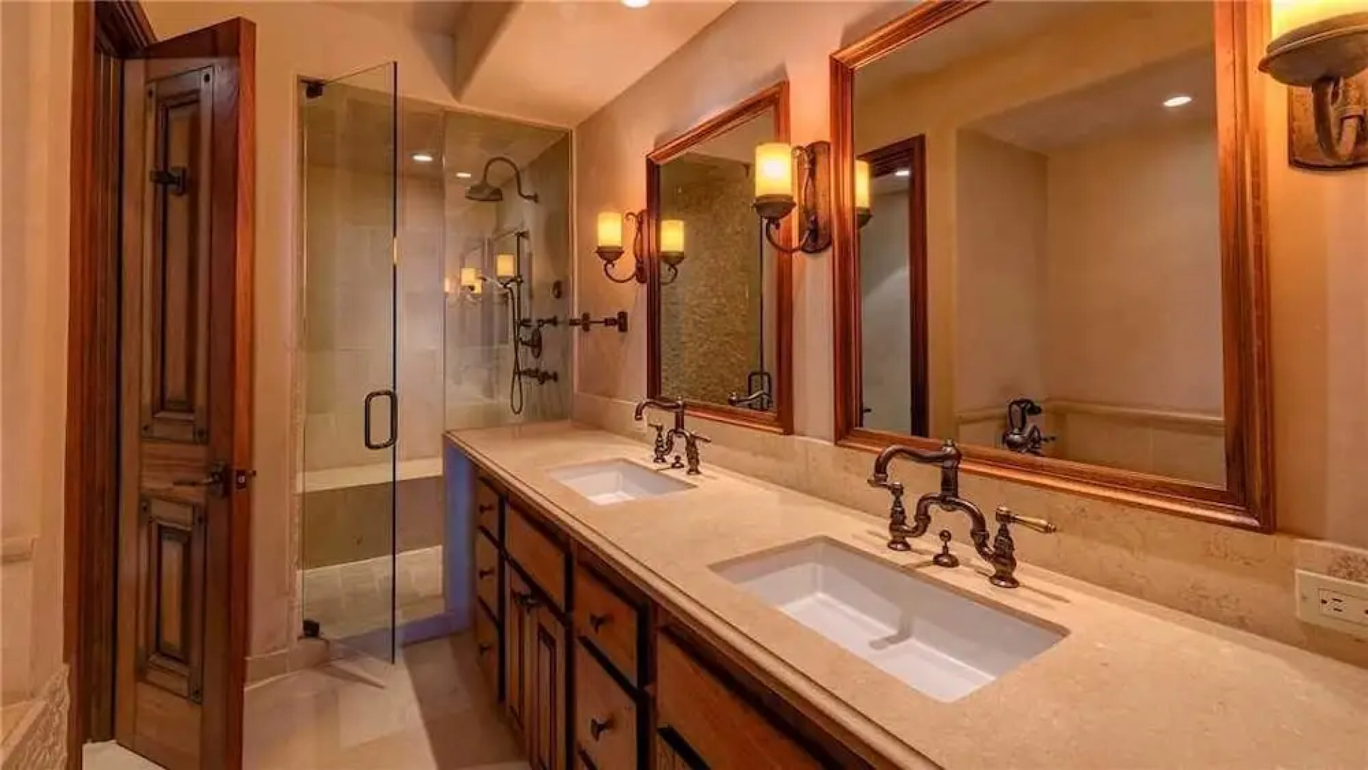 See Forever San Sophia 115