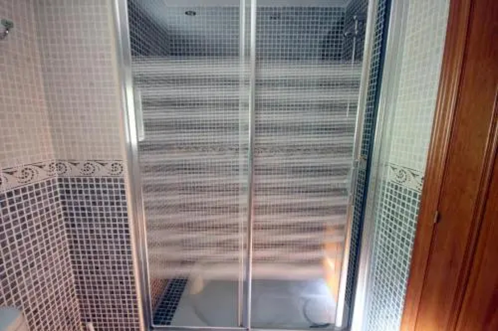 Apartamentos Miguelo, C.B