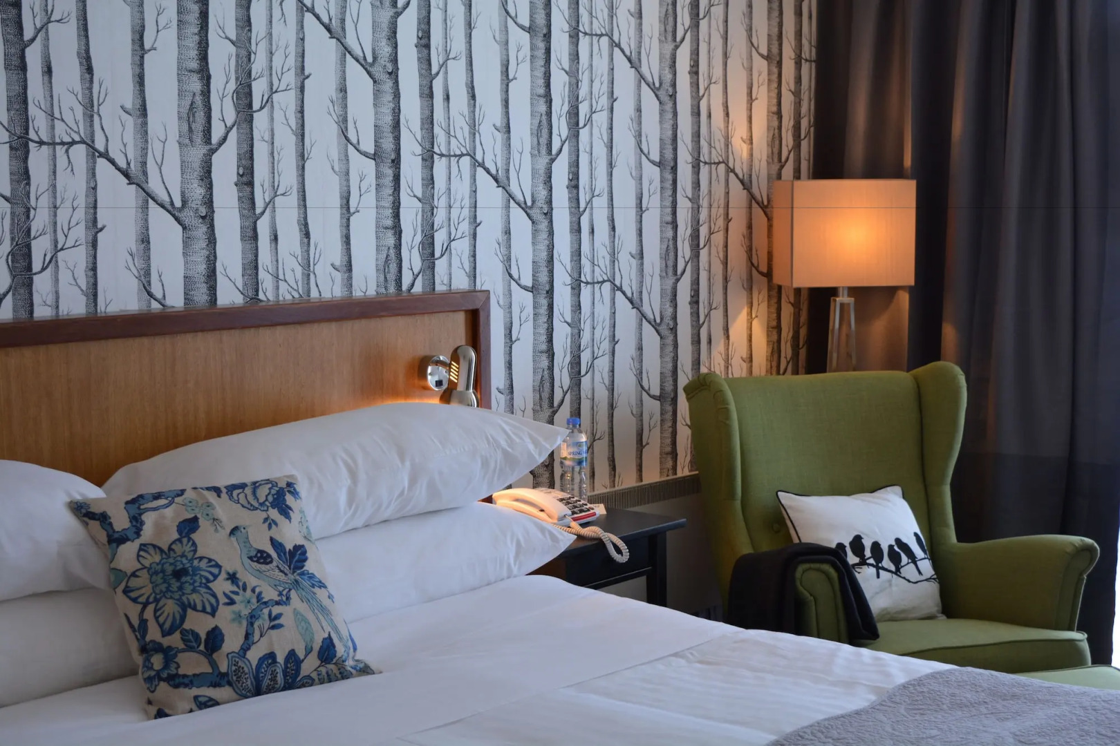 Burnie Airport Motel