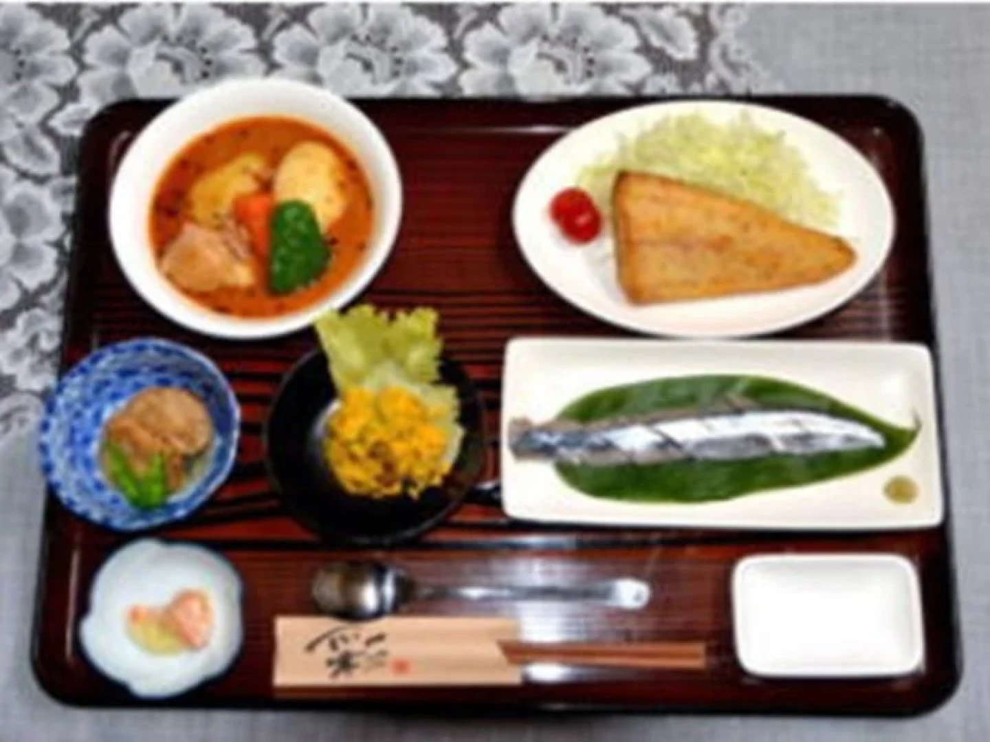 Onsen Minshuku Kitanodaichi