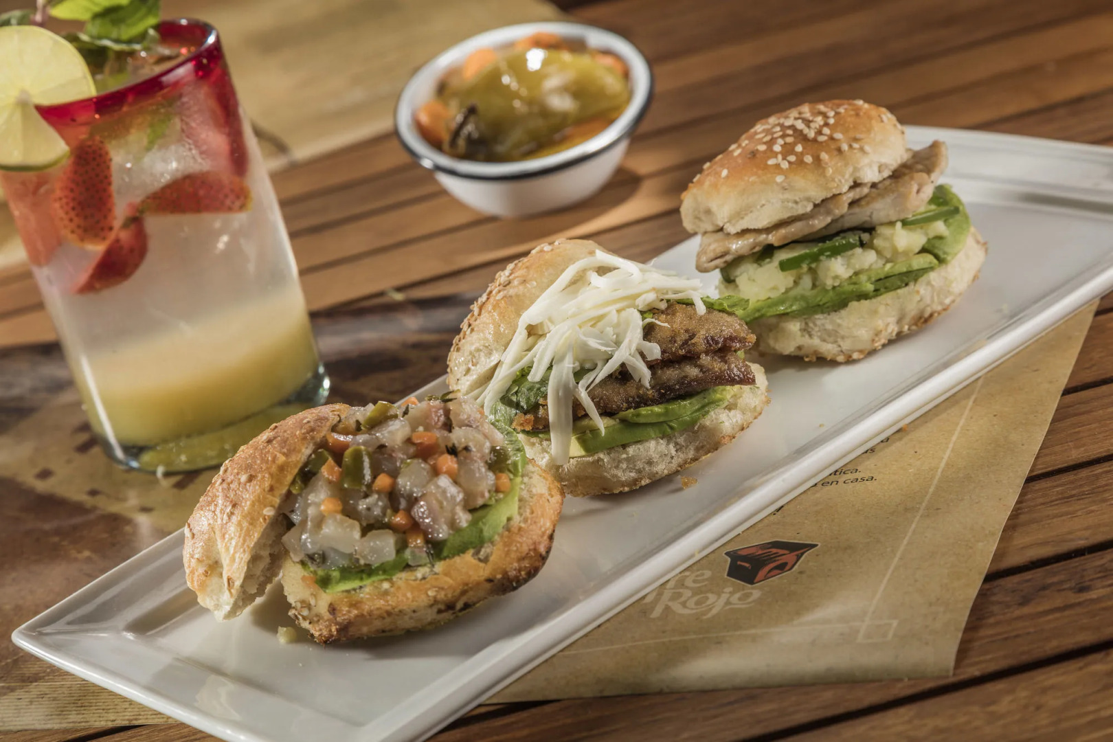 Gamma Puebla Señorial Centro