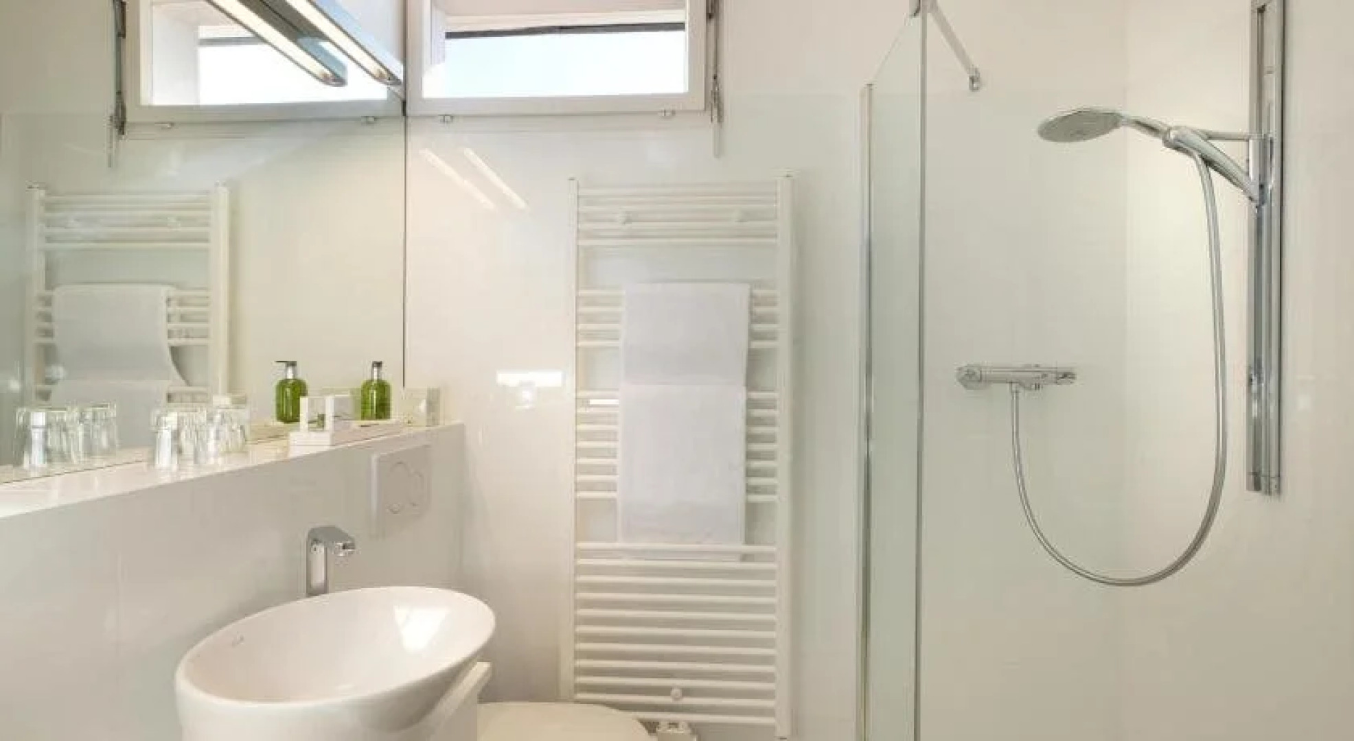 Dermuth Hotels – Hotel Dermuth