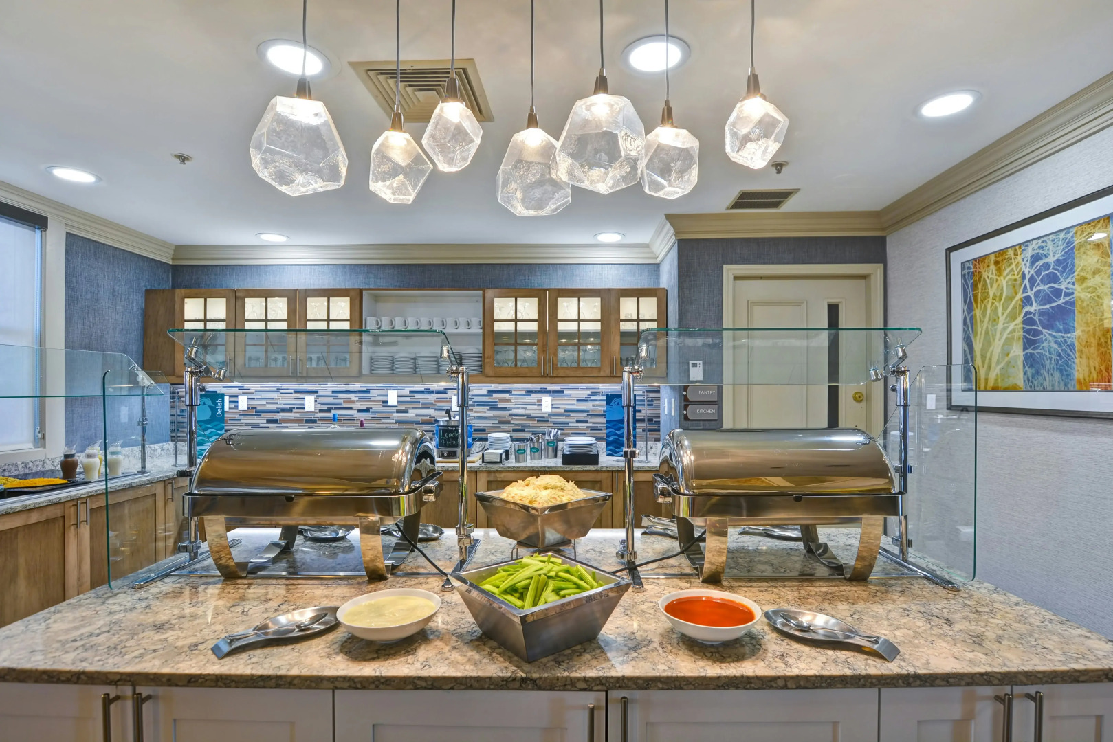 Homewood Suites by Hilton Windsor Locks Hartford