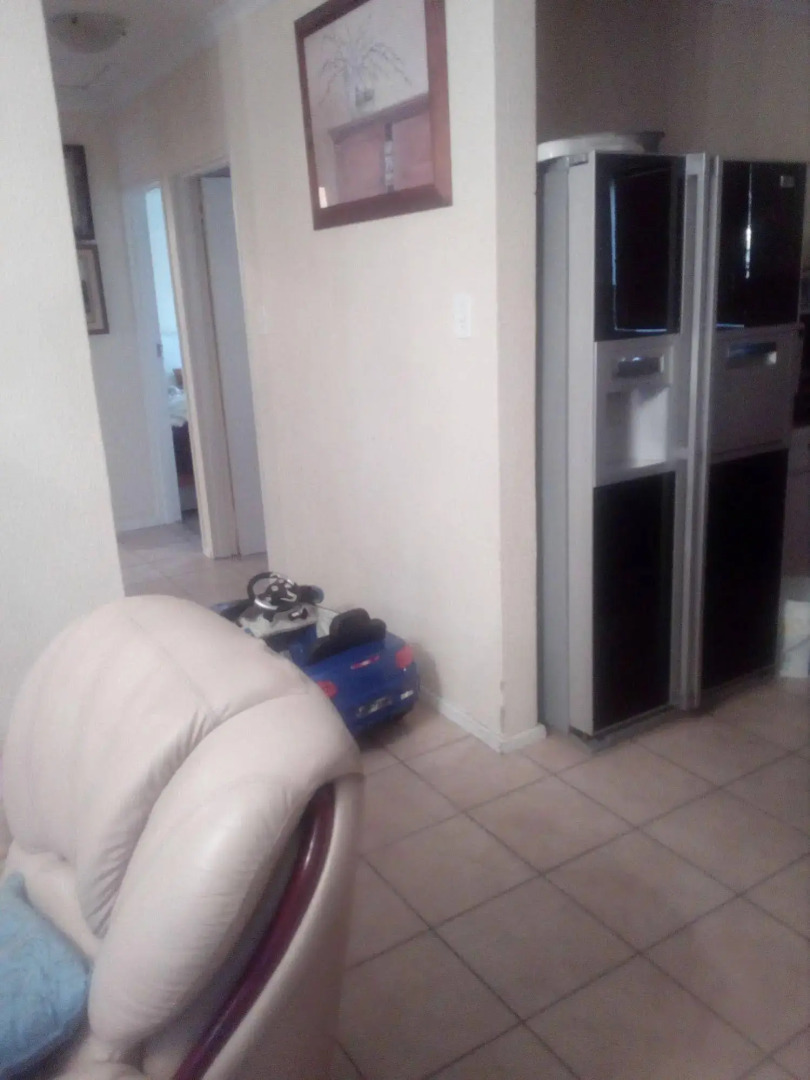 The Royal Princess Garden - Honeydew