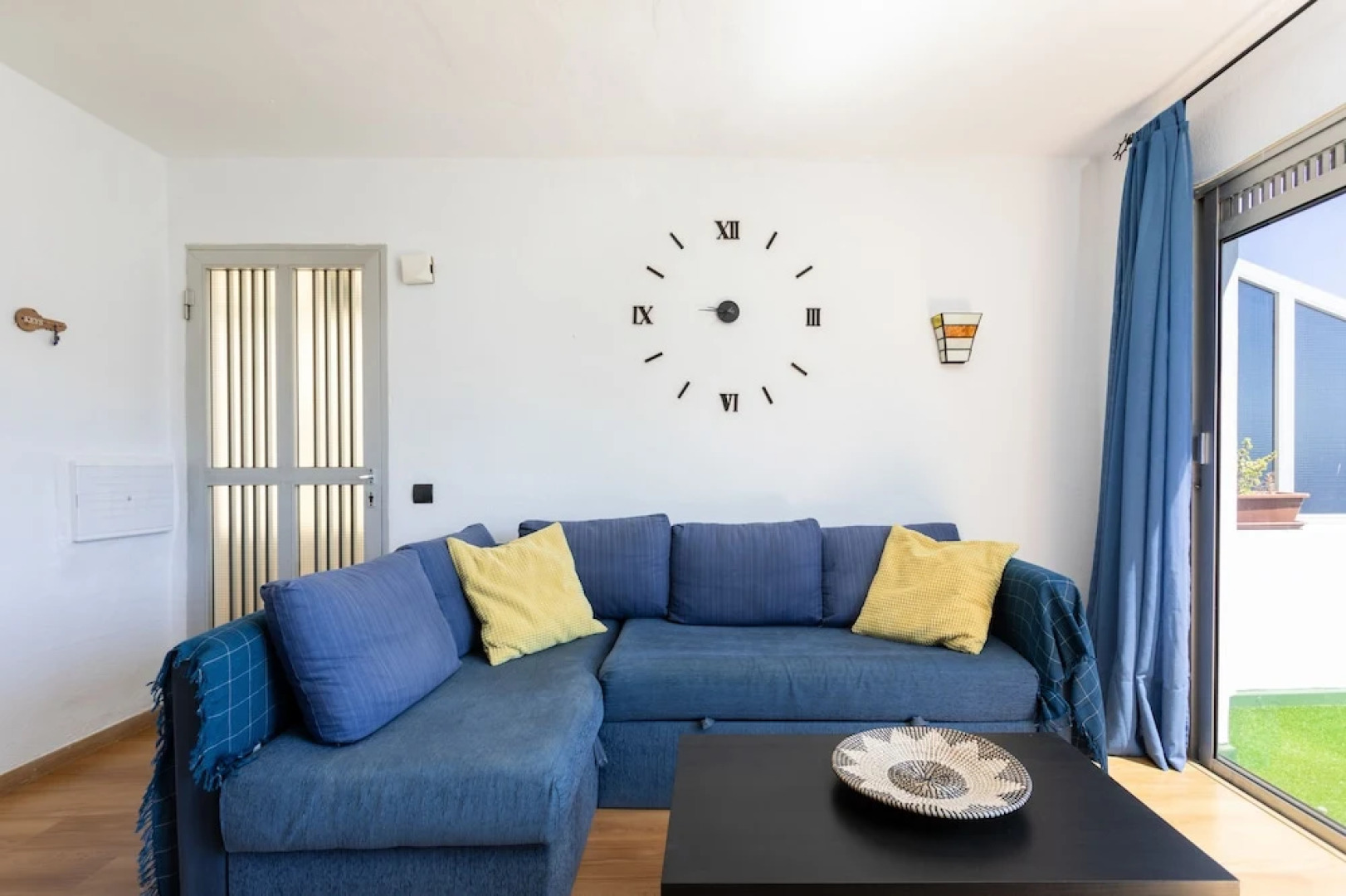 HomeLike Dreamy Oceans View Tabaiba