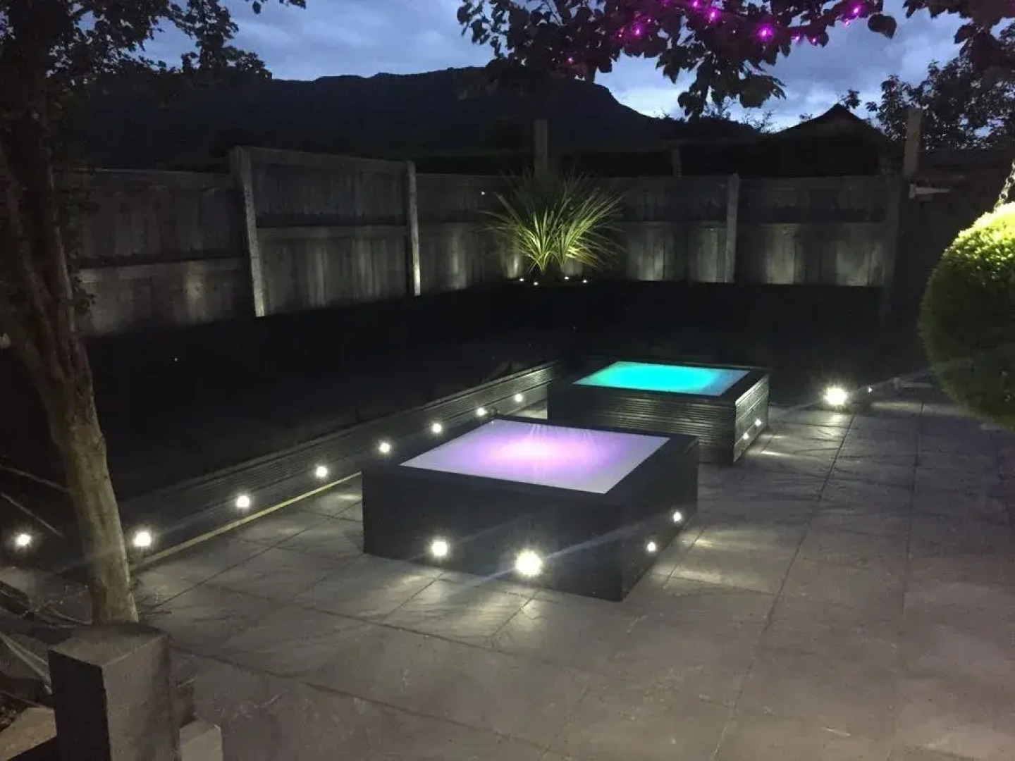 Golden Fleece Inn Tremadog