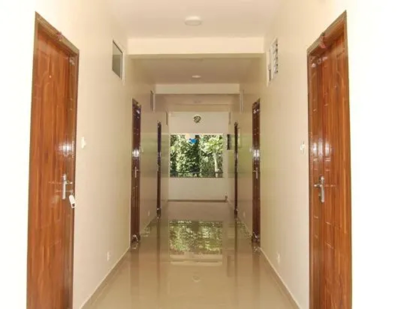 Hotel Anjali Classic International