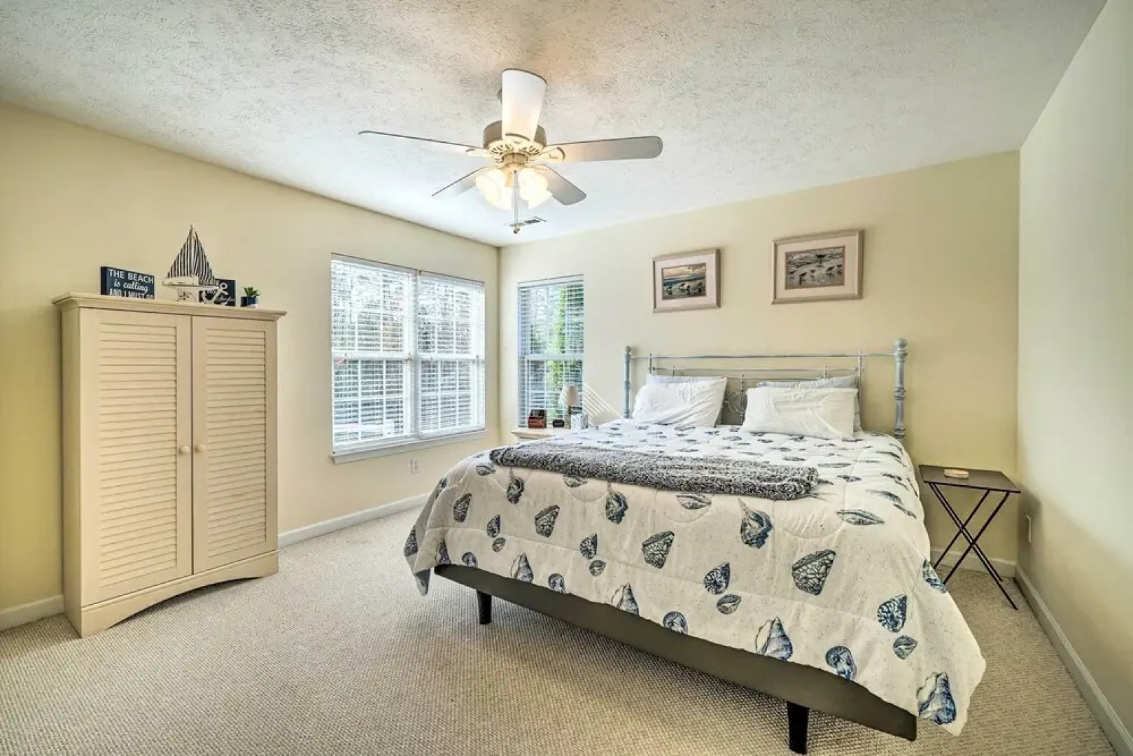 Shore2please: 4 Mi to Beach & Boat Rentals!