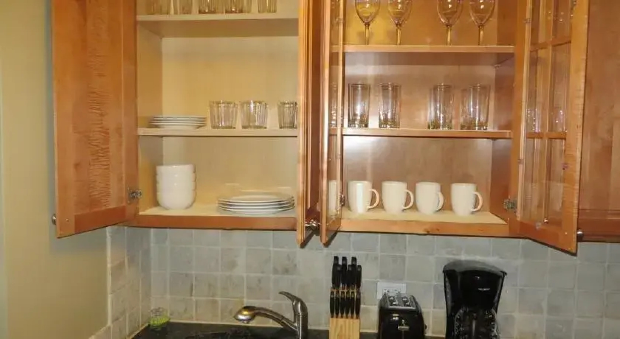 30 East Huron - Chicago