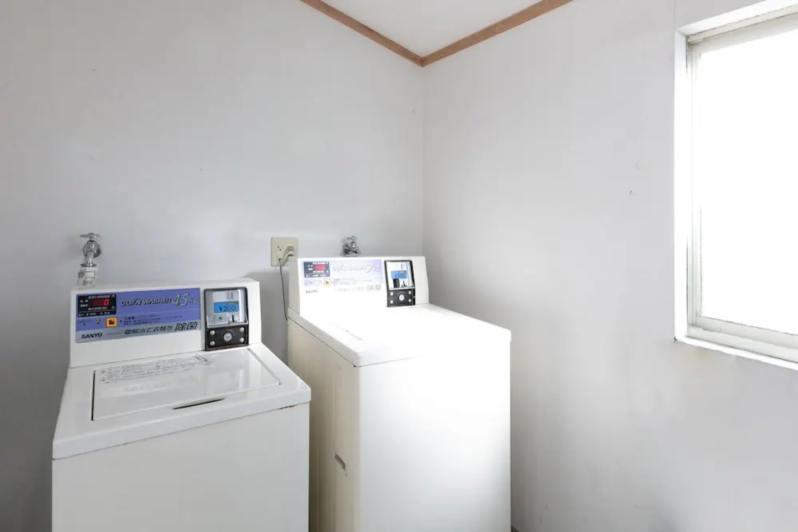 OYO Hotel Four Seasons Yamoto