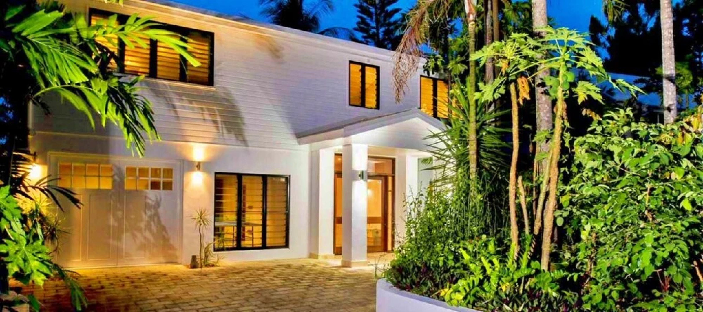 Oceans Edge Beach House At Oak Beach