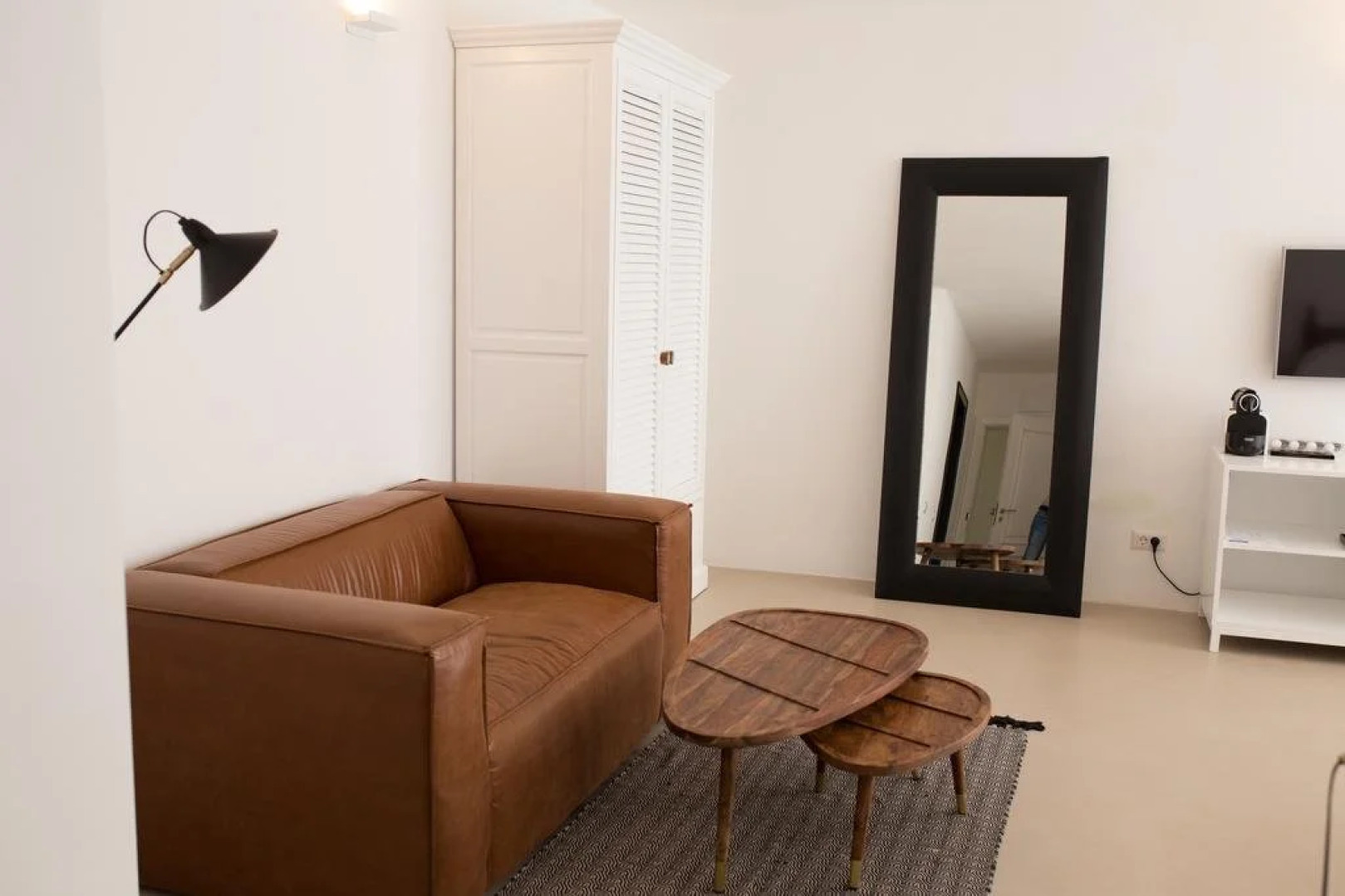 Sea Sense Boutique Hotel