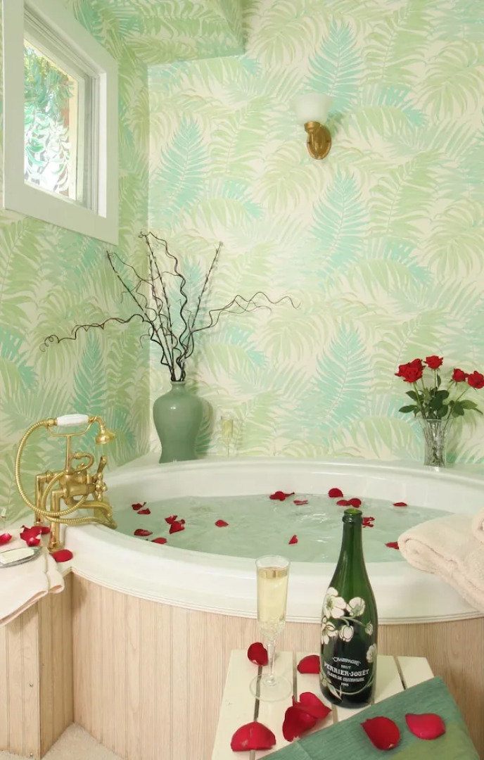 The Spencer Hotel & Spa