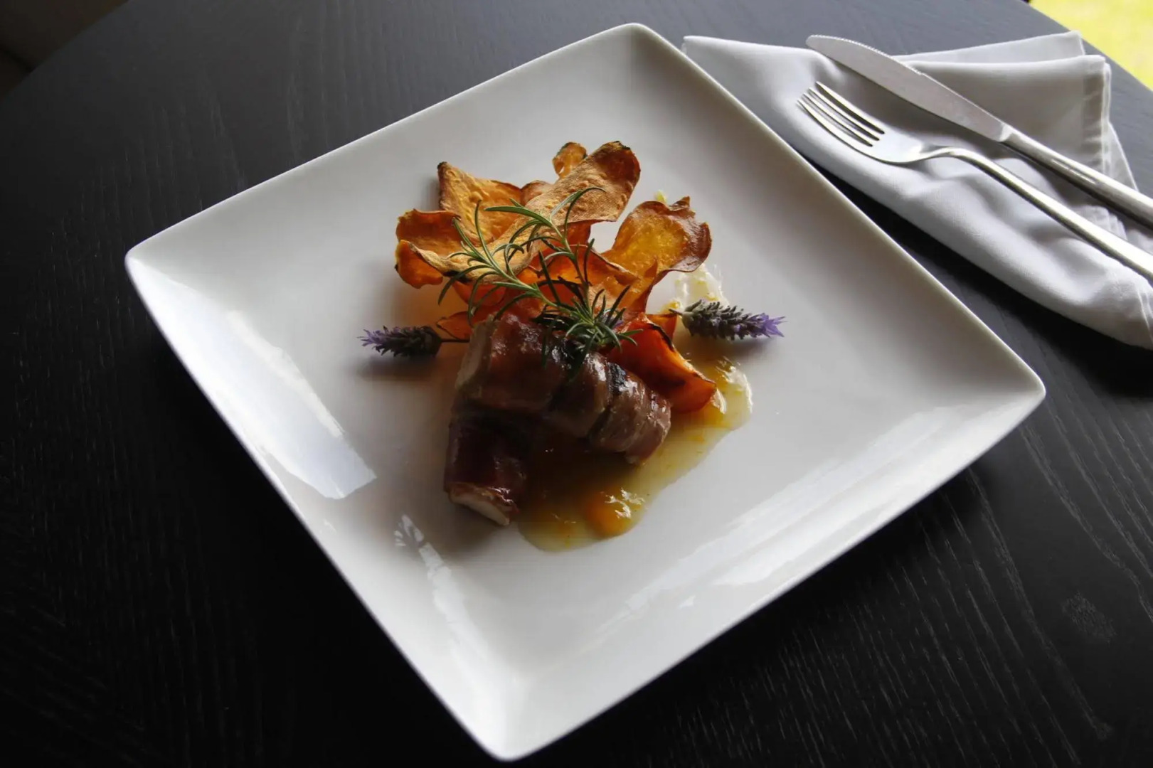 Wyndham Garden Montevideo Carrasco