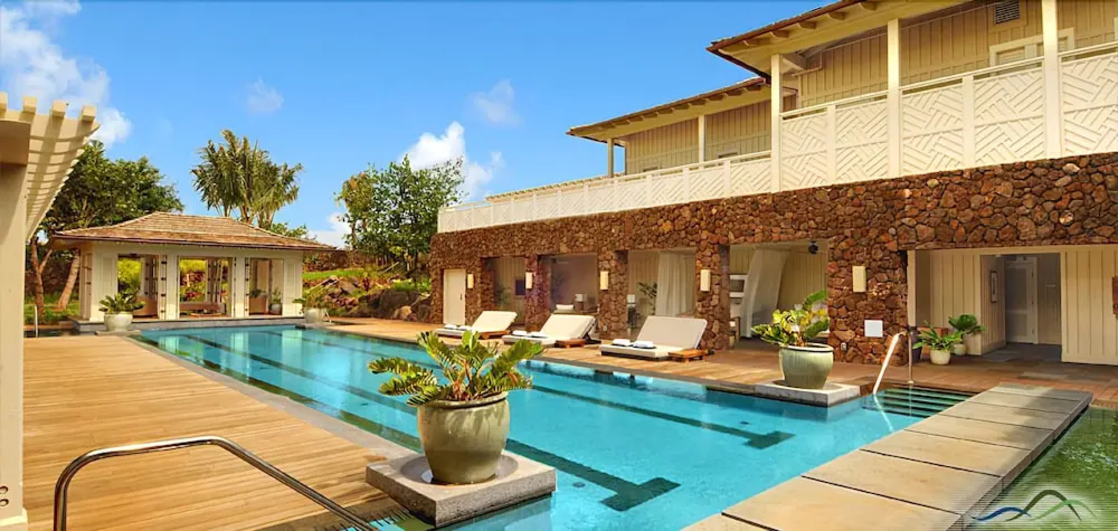 Kukui'ula Club Cottages