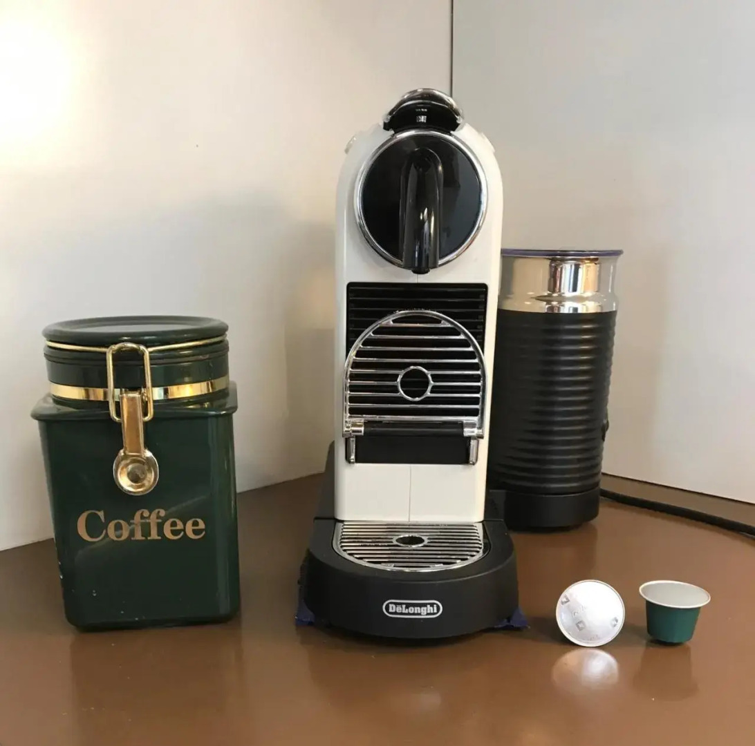 Penthouse Tgesa Tgampi T33