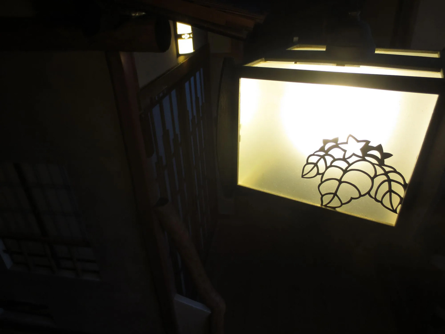 Historical Ryokan Hostel Ks House Ito Onsen